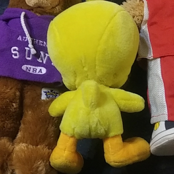 NBA BUNDLE - Picture 6 of 8